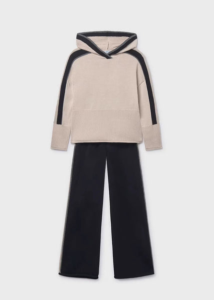 Pant Set 7.585-Mayoral-Fritz and Gigi