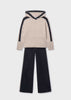 Pant Set 7.585