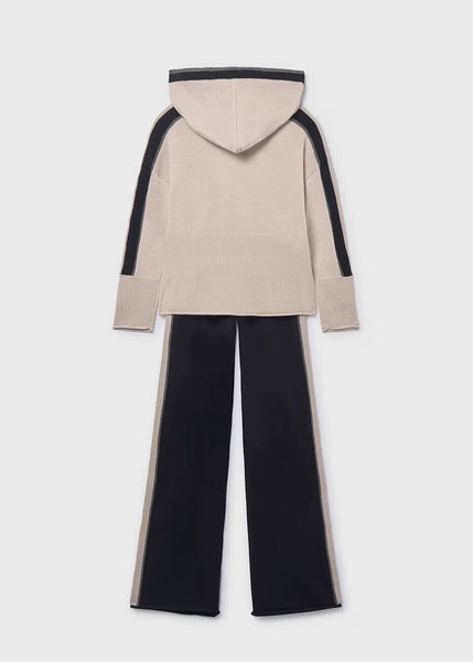 Pant Set 7.585-Mayoral-Fritz and Gigi