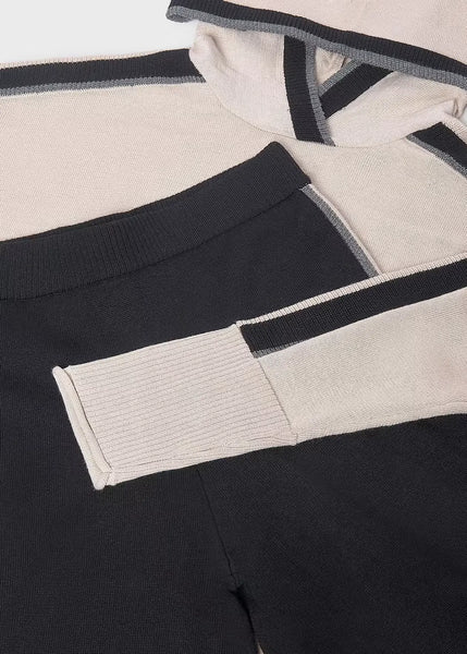 Pant Set 7.585-Mayoral-Fritz and Gigi