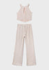 Stripe Set Mayoral-Mayoral-Fritz and Gigi