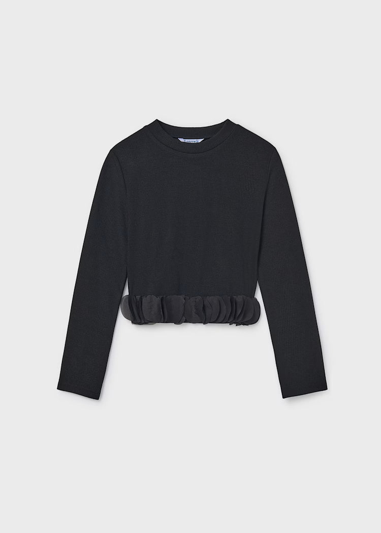 Petal Top 7.030