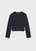 Petal Top 7.030