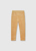 Velvet Legging Toffee 712