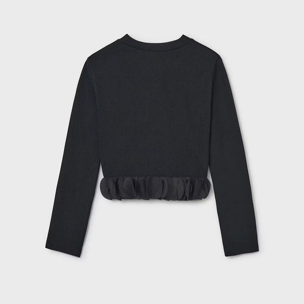 Petal Top 7.030-Mayoral-Fritz and Gigi