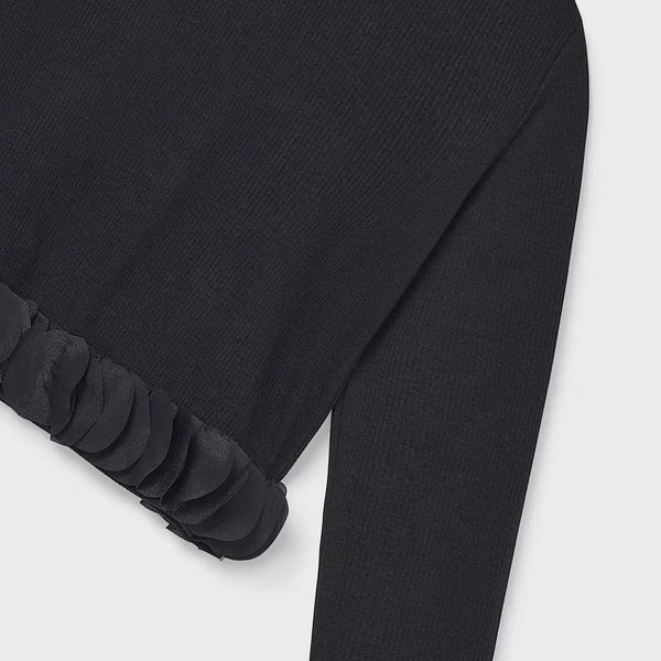 Petal Top 7.030-Mayoral-Fritz and Gigi