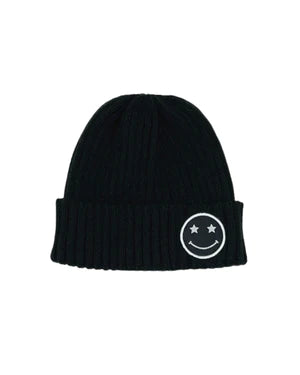 Stargazer Beanie
