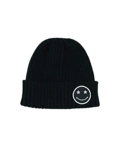 Stargazer Beanie