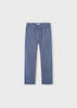 Linen Pant Universal 6572-405