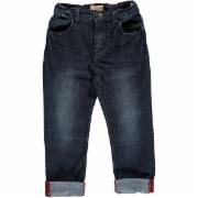 Mark Blue Jeans