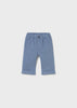 Arctic Blue Pants 2.575