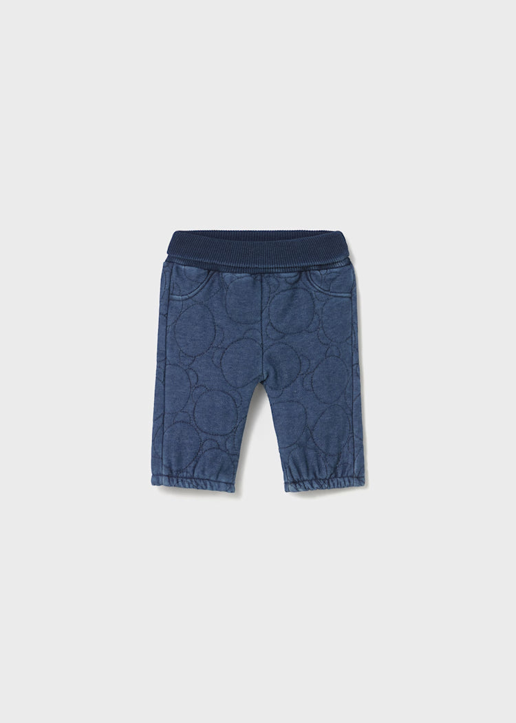 Denim Pants 2.574