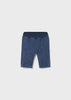 Denim Pants 2.574
