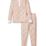 Pumpkin Patch Pj's