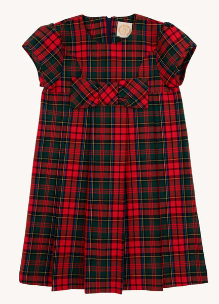 Darcy Dress-Beaufort Bonnet Co.-Fritz and Gigi