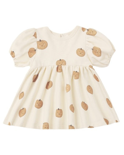 Darla Dress Pumpkins