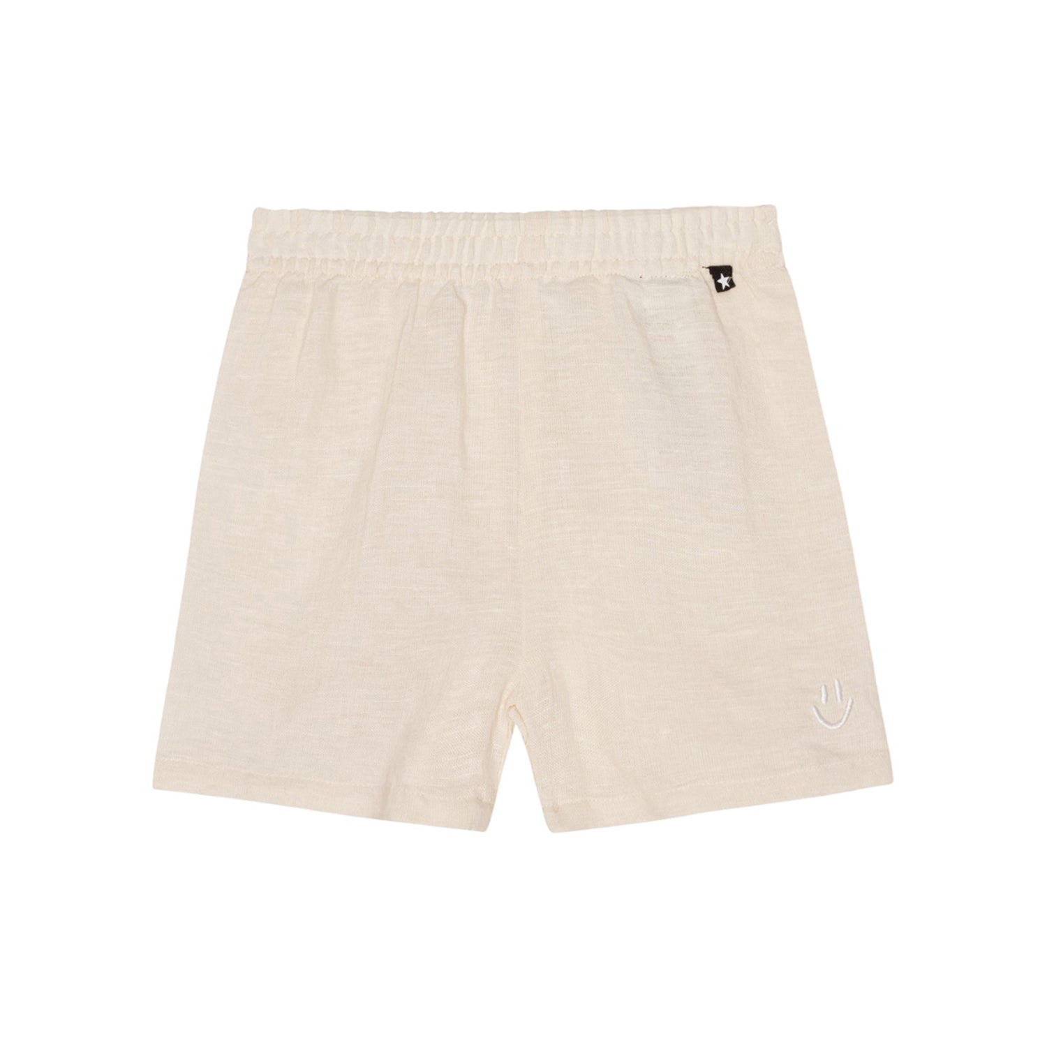 Solar Summer Sand Shorts