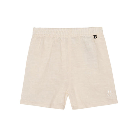 Solar Summer Sand Shorts