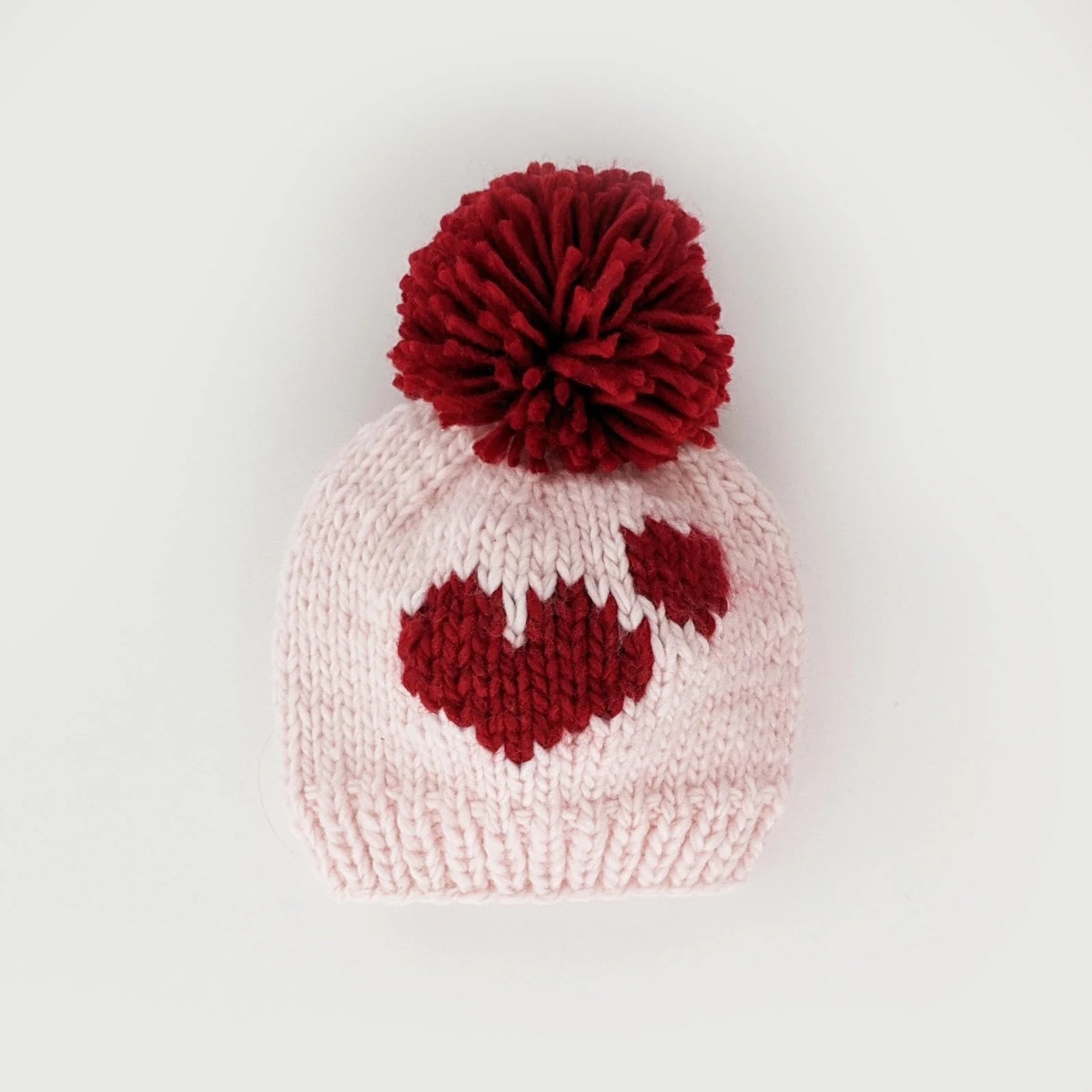 Sweetheart  Beanie