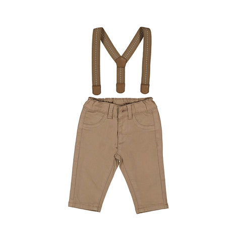 Mayoral Tierra Pant