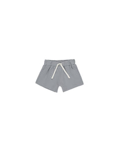 PLAY SHORT - BLUE
