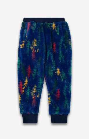Highland Sweats