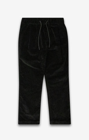 Club Pant Black