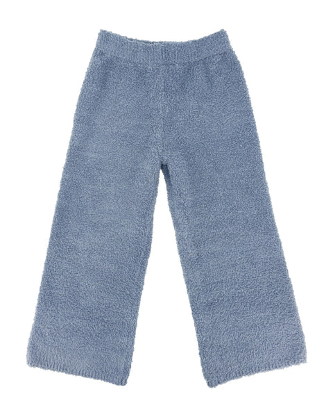 COZIEST KNIT PANT