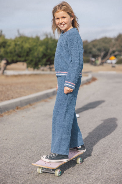 COZIEST KNIT PANT