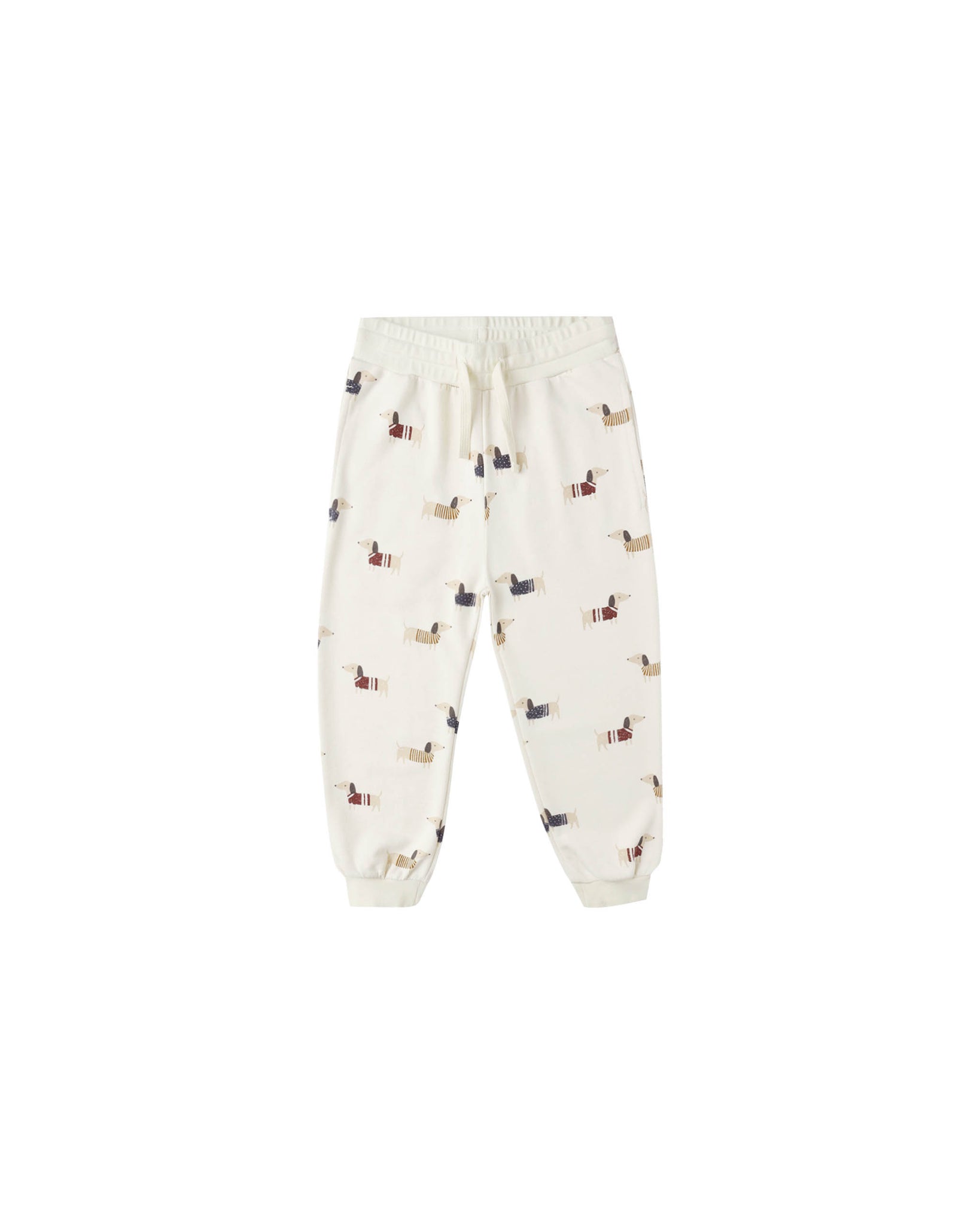 Jogger Sweatpant   Dachshund