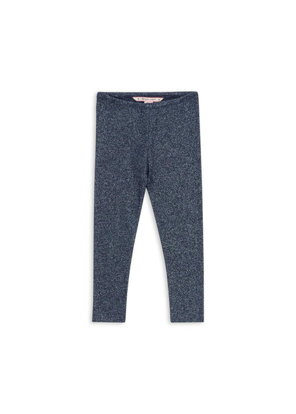 Roli Pants Mood Indigo