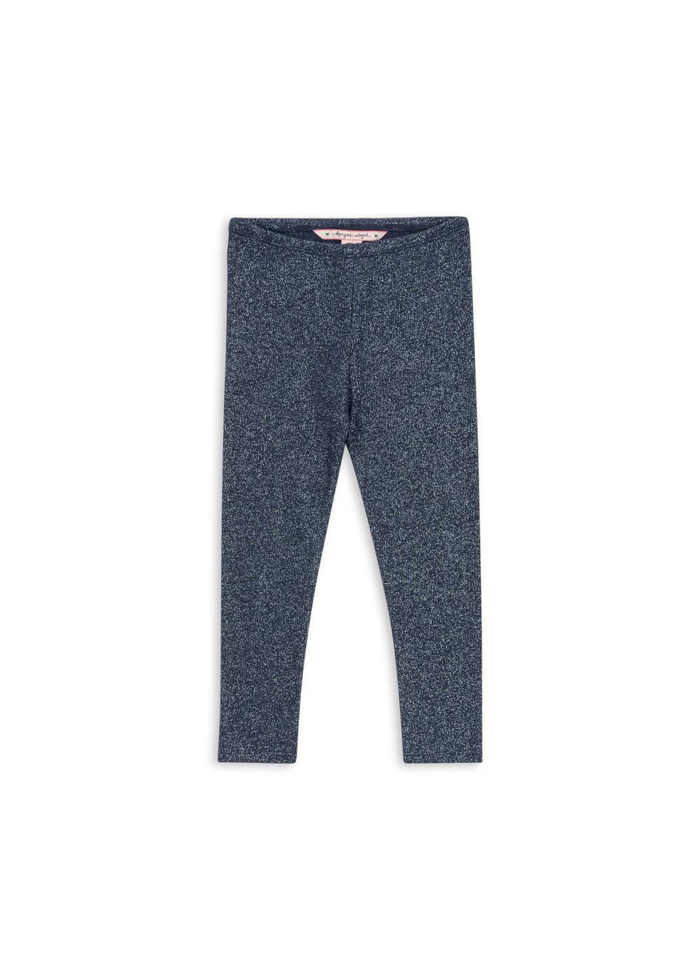 Roli Pants Mood Indigo