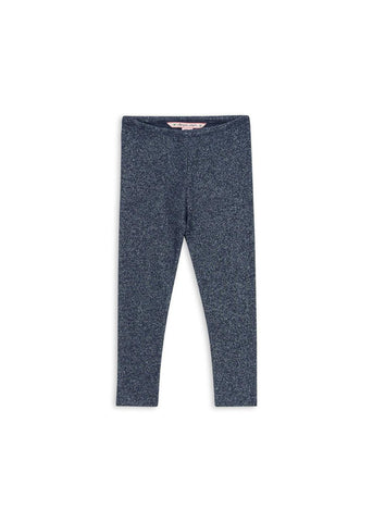 Roli Pants Mood Indigo