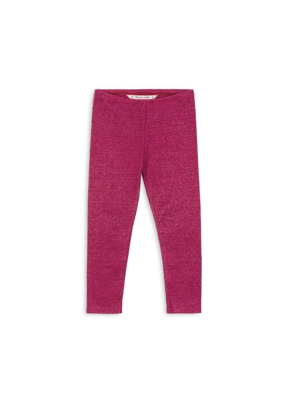 Roli Pants Sangria
