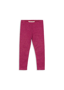 Roli Pants Sangria