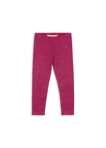 Roli Pants Sangria