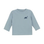 Arona Dinosaur Long Sleeve