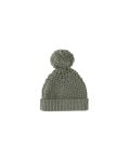 BEANIE  FOREST
