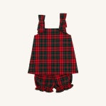 Jillian's Jumper Set