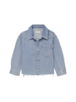 Olivia Shirt Lakefront