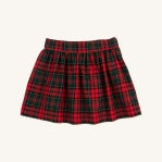 McPrimm Party Skirt