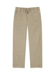 Quentin Jogger Coastal Plain
