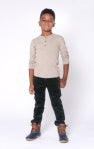 Allday Henley