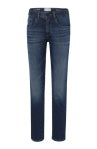 Brady Slim Vibes Pants