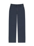 Quentin Jogger Stone Blue