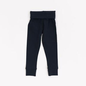 Legging-in-Navy