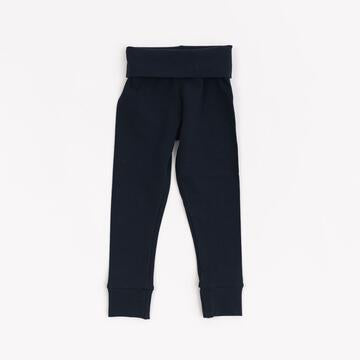 Legging-in-Navy