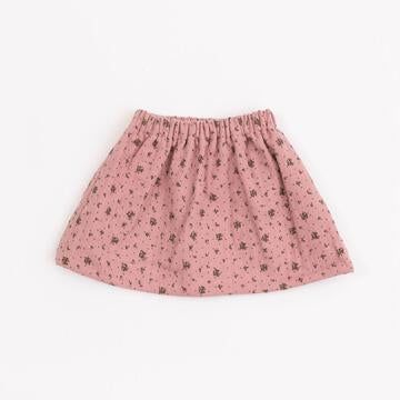 Reversible-Skirt-in-Elderberry