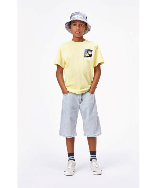 Molo Roxo Polaroid T-shirt