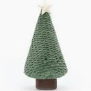 Amuseable Blue Spruce Christmas Tree